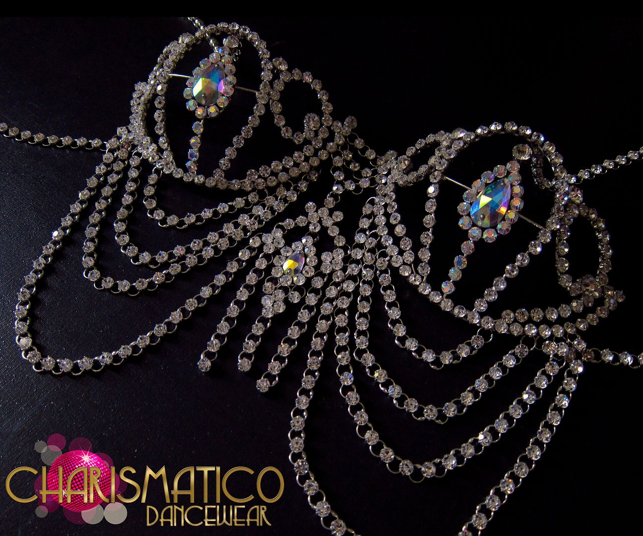 crystalbra.jpg Photo by charismatico Photobucket